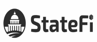 STATEFI