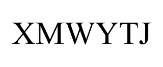 XMWYTJ