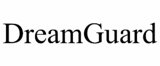 DREAMGUARD