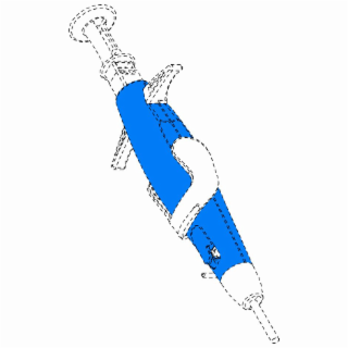 Image Trademark