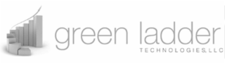 GREEN LADDER TECHNOLOGIES, LLC