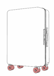 Image Trademark
