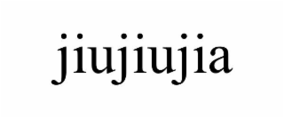 JIUJIUJIA