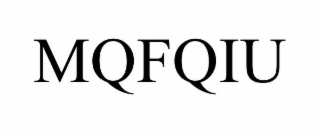 MQFQIU