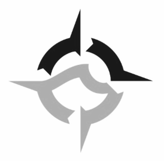 Image Trademark