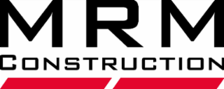 MRM CONSTRUCTION