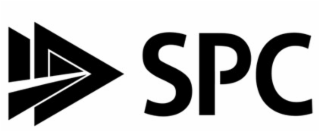 SPC