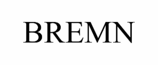BREMN