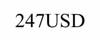 247USD