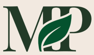 MP