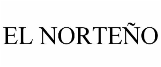 EL NORTEÃO