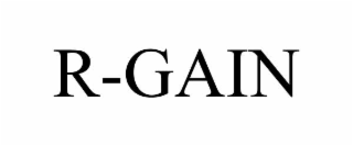 R-GAIN