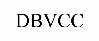 DBVCC