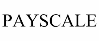 PAYSCALE