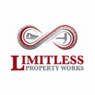 LIMITLESS PROPERTY WORKS