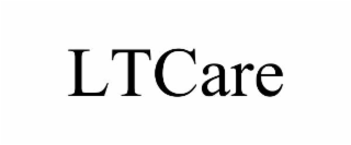 LTCARE