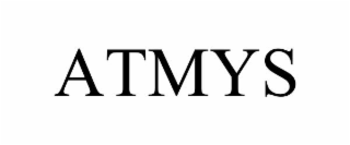 ATMYS