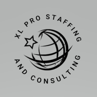 XL PRO STAFFING AND CONSULTING