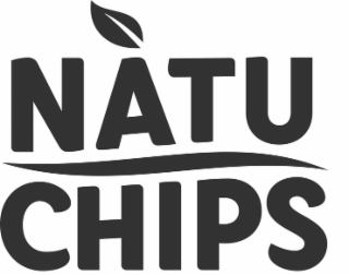 NATUCHIPS