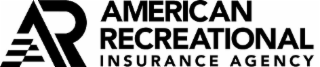 AR AMERICAN RECREATIONAL INSURANCE AGENCY