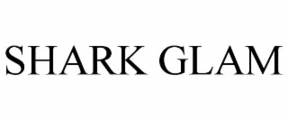 SHARK GLAM