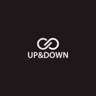 UP&DOWN