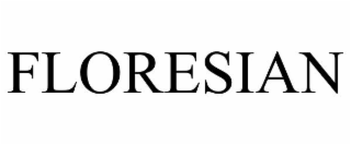 FLORESIAN