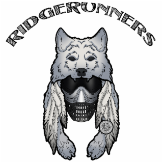 RIDGERUNNERS