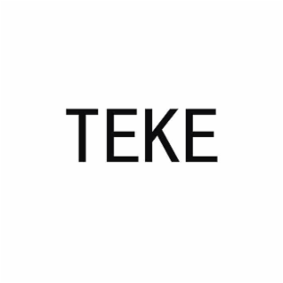 TEKE