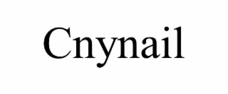 CNYNAIL