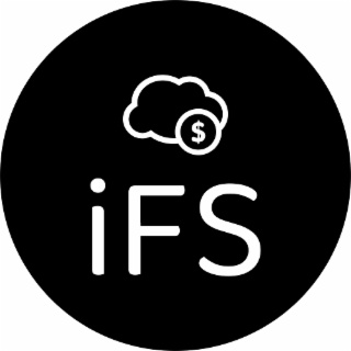 $ IFS