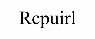RCPUIRL