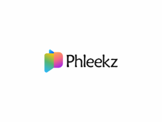 PHLEEKZ