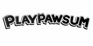 PLAYPAWSUM