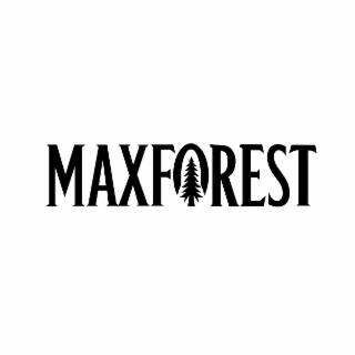 MAXFOREST