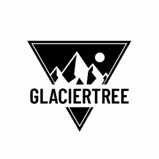 GLACIERTREE