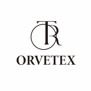 OTR ORVETEX