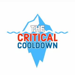 THE CRITICAL COOLDOWN