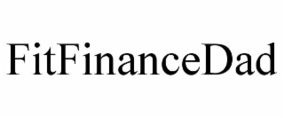 FITFINANCEDAD