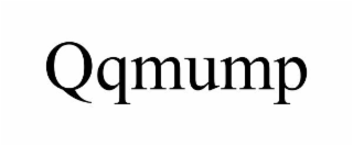 QQMUMP