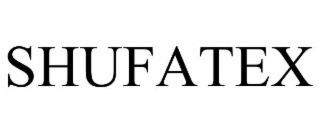 SHUFATEX
