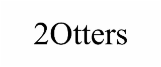 2OTTERS