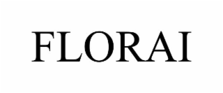 FLORAI