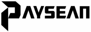 PAYSEAN