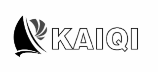 KAIQI