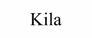 KILA