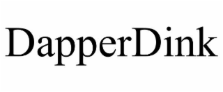 DAPPERDINK