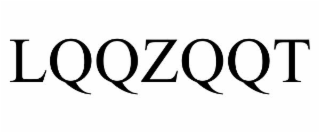 LQQZQQT