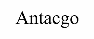 ANTACGO