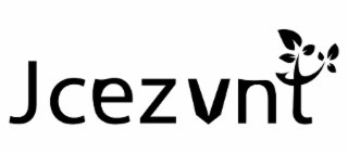 JCEZVNT